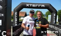 xterra_switzerland_trail_22_05_25_00398
