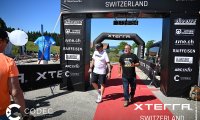 xterra_switzerland_trail_22_05_25_00399