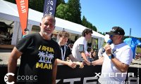 xterra_switzerland_trail_22_05_25_00400