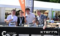 xterra_switzerland_trail_22_05_25_00401