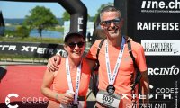 xterra_switzerland_trail_22_05_25_00402