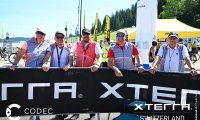 xterra_switzerland_trail_22_05_25_00403