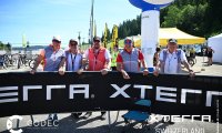 xterra_switzerland_trail_22_05_25_00404