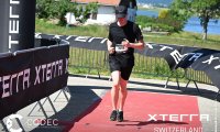 xterra_switzerland_trail_22_05_25_00405