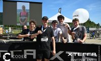 xterra_switzerland_trail_22_05_25_00406