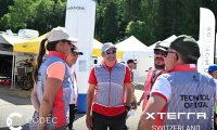 xterra_switzerland_trail_22_05_25_00407