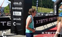 xterra_switzerland_trail_22_05_25_00408