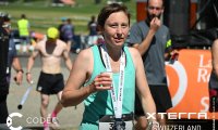 xterra_switzerland_trail_22_05_25_00409