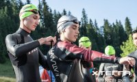 xterra_switzerland_sprint_21_05_25_00001