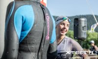 xterra_switzerland_sprint_21_05_25_00003