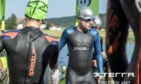 xterra_switzerland_sprint_21_05_25_00004
