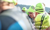 xterra_switzerland_sprint_21_05_25_00005