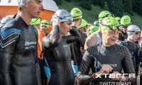 xterra_switzerland_sprint_21_05_25_00006