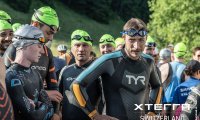 xterra_switzerland_sprint_21_05_25_00007