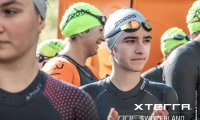 xterra_switzerland_sprint_21_05_25_00008
