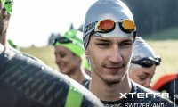 xterra_switzerland_sprint_21_05_25_00010