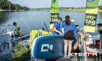 xterra_switzerland_sprint_21_05_25_00011
