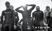 xterra_switzerland_sprint_21_05_25_00012