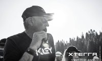 xterra_switzerland_sprint_21_05_25_00013