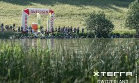 xterra_switzerland_sprint_21_05_25_00014