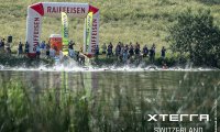 xterra_switzerland_sprint_21_05_25_00015