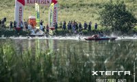 xterra_switzerland_sprint_21_05_25_00016