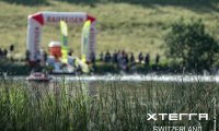 xterra_switzerland_sprint_21_05_25_00017