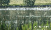 xterra_switzerland_sprint_21_05_25_00018