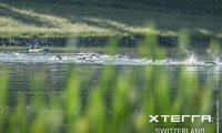 xterra_switzerland_sprint_21_05_25_00019