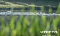 xterra_switzerland_sprint_21_05_25_00020