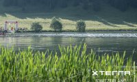 xterra_switzerland_sprint_21_05_25_00021