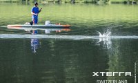 xterra_switzerland_sprint_21_05_25_00022