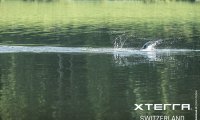 xterra_switzerland_sprint_21_05_25_00023