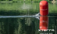 xterra_switzerland_sprint_21_05_25_00024