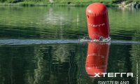 xterra_switzerland_sprint_21_05_25_00025