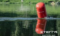 xterra_switzerland_sprint_21_05_25_00026