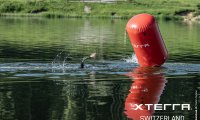 xterra_switzerland_sprint_21_05_25_00028