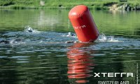 xterra_switzerland_sprint_21_05_25_00030