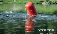 xterra_switzerland_sprint_21_05_25_00031