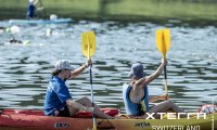 xterra_switzerland_sprint_21_05_25_00032