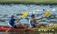xterra_switzerland_sprint_21_05_25_00033