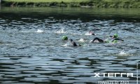 xterra_switzerland_sprint_21_05_25_00034