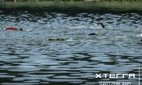xterra_switzerland_sprint_21_05_25_00035