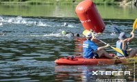 xterra_switzerland_sprint_21_05_25_00036