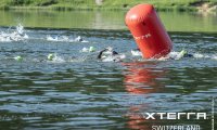 xterra_switzerland_sprint_21_05_25_00037