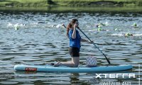 xterra_switzerland_sprint_21_05_25_00038