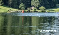 xterra_switzerland_sprint_21_05_25_00039