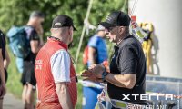 xterra_switzerland_sprint_21_05_25_00040
