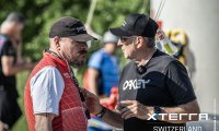 xterra_switzerland_sprint_21_05_25_00041