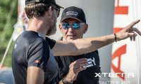xterra_switzerland_sprint_21_05_25_00042